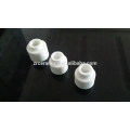 Electrical Alumina Ceramic Insulators